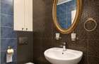 Apartament 4 camere central | Tomis Nord - 12