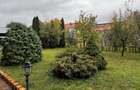 Exclusivitate! Inchiriem 2 camere Central, De Mijloc