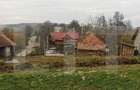 Casă cu 1 camere cu Teren 3000 Mp în Someșeni - 8 Casă cu 1 camere cu Teren 3000 Mp în Someșeni - 8