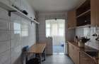 Apartament cu 3 camere decomandat în Nicolae Grigorescu - 5