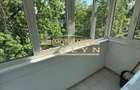 Apartament 2 camere decomandat de inchiriat Aleea Unirii - 5