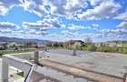 PROPRIETATE MULTIFUNCTIONALA | TEREN 3788 MP | SPALATORIE CAMIOANE + CASA |  DN1 - 27