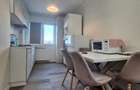 Apartament 2 camere NOU,Podgoria - 7