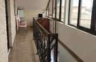 Casa tip P+M Ramnicu Sarat - 17