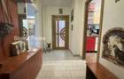 Apartament cu 3 camere decomandat în Nerva Traian - 13