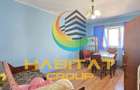 Garsoniera de vanzare Vacaresti - Strada Baladei libera - 2