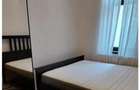 Casă cu 4 camere cu Teren 225 Mp în Universitate - 1