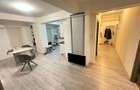 Apartament 3 camere modern | Floresti | disponibil - 3