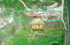 Teren Construcții de 2500 mp, în Boreal - 9