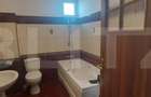 Apartament 2 camere, 89 mp, zona Semicentrala - 3