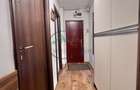 Apartament cu 3 camere circular în Vlahuță - 8