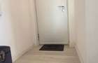 Apartament de vanzare 3 camere |Mobilat si utilat|Parcare inclusa - 14
