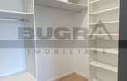 Apartament cu 2 camere semidecomandat în Central - 8
