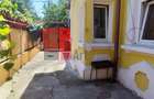 Casă individuală cu 3 camere cu Canalizare în Crângași - 11