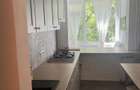 Apartament decomandat Pajura 2 camere renovat metrou Jiului - 5