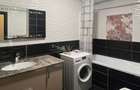 Apartament 2 camere lsaran- peste drum de Coresi Mall  - 7