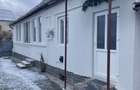 Gornesti - Vanzare casa 4 camere - Str. Romaneasca - 1