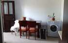 apartament de inchirirat - 5