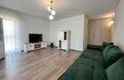 Apartament cu 3 camere decomandat în Iancu Nicolae - 2