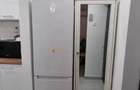 69990 euro - 2camere renovat-Sun Plaza Metrou - 3