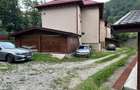 Apartament cu 2 camere decomandat în 1 Mai - 13