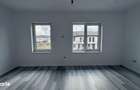 COMISION 0% | Duplex | 119 mp utili | 4 Camere | Sacalaz | - 7