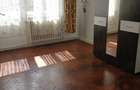 Ap.2 cam.decomandat. 39.000 euro minerului. - 4