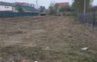 Teren Construcții de 800 mp, în Kamsas - 1