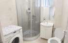 Apartament de inchiriat - 5
