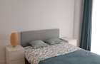 Apartament cu 2 camere decomandat în Jiului - 1