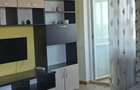Apartament cu 3 camere decomandat în Popești-Leordeni - 7