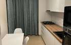 Apartament cu 2 camere decomandat în Lujerului - 2