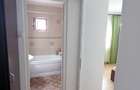 Apartament cu 2 camere decomandat în Nicolina - 8