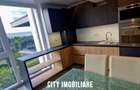 Apartament cu 3 camere semidecomandat în Sopor - 1