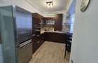 De închiriat Apartament 3 camere strada Marin Preda + locuri parcare - 6