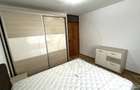 Apartament cu 3 camere Eremia Grigorescu. Comision 0% - 7