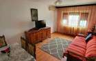 Inchiere 2 camere,decomandat,ultracentral. - 2