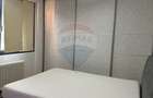 Apartament cu 3 camere de vanzare in zona Central - 6