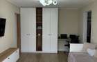Inchiriez apartament 2 camere - 7