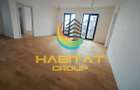 Apartament 2 camere - parc Lumea copiilor - 6