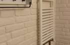 Apartament cu 2 camere decomandat în Rahova - 11