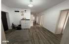 Apartament elegant 3 camere/Parcul Tineretului/Spatiu generos&parcare - 3