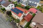 Casă individuală cu 6 camere cu Canalizare în Giroc - 1