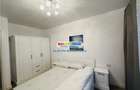 Inchiriere penthouse de lux, totul nou, terasa, Albert, Ploiesti - 4