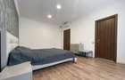 Apartament cu 3 camere decomandat în Floreasca - 5