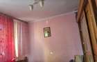 Apartament cu 2 camere decomandat în Dărmănești - 5