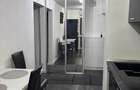 Apartament Bloc 133 , Strada Matei Basarab - 7