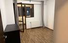 Inchiriez apartament 2 camere Dimitrie Leonida - 3