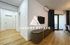 Apartament cu 2 camere decomandat în Herăstrău - 6