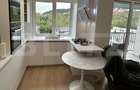 Apartament cu 2 camere semidecomandat în Florești - 4